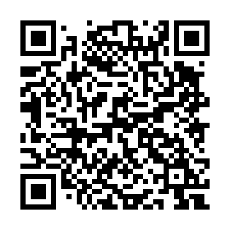 QR code for AFX42M