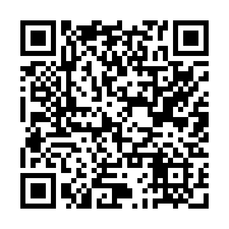 QR code for AFY02I