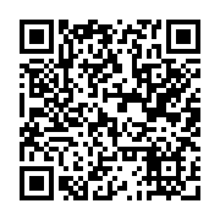 QR code for AFY38N