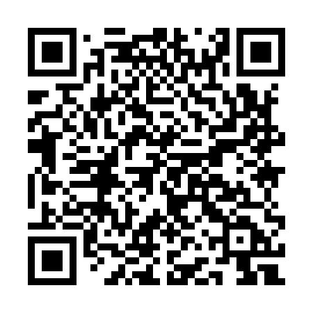 QR code for AFY95D