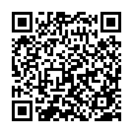 QR code for AFZ20D