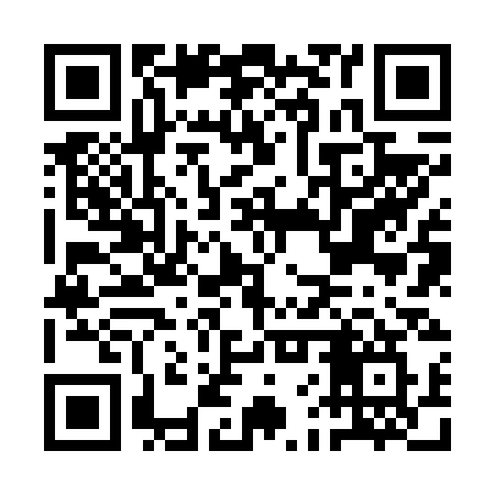 QR code for AFZ63W
