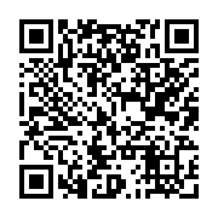 QR code for AFZ92Z