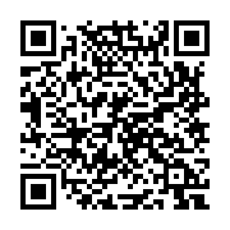 QR code for AFZ97D