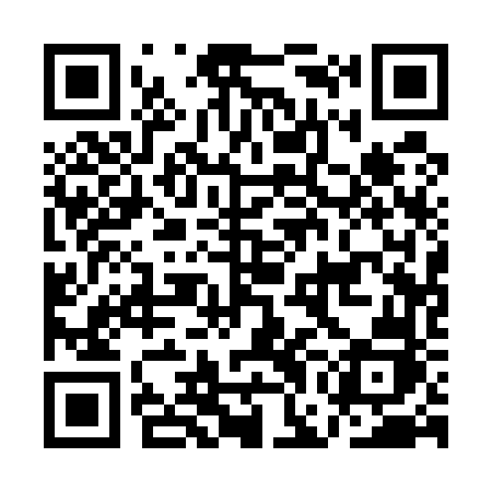 QR code for AGA56J