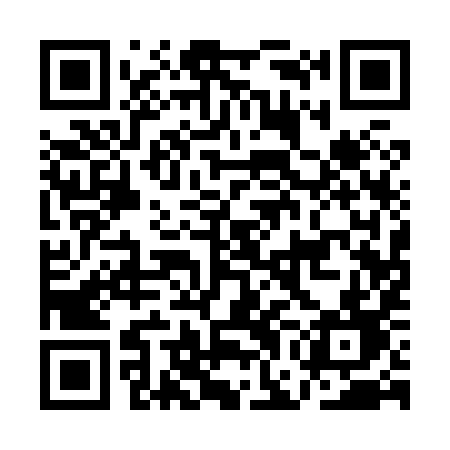 QR code for AGA89D