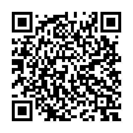 QR code for AGB14R