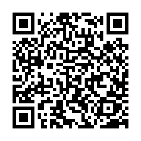 QR code for AGB20Z