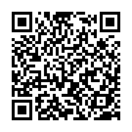 QR code for AGB90H