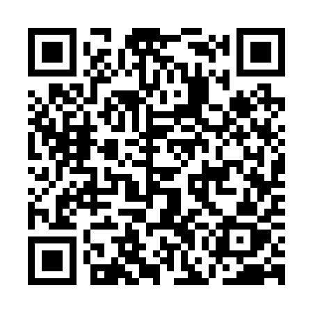 QR code for AGC21Z