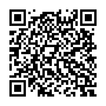 QR code for AGC54T