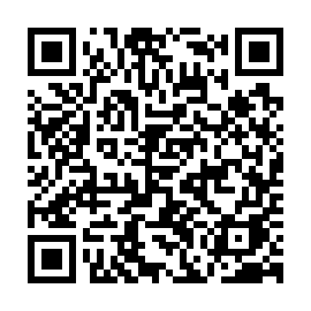 QR code for AGC75A