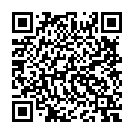 QR code for AGC81Q