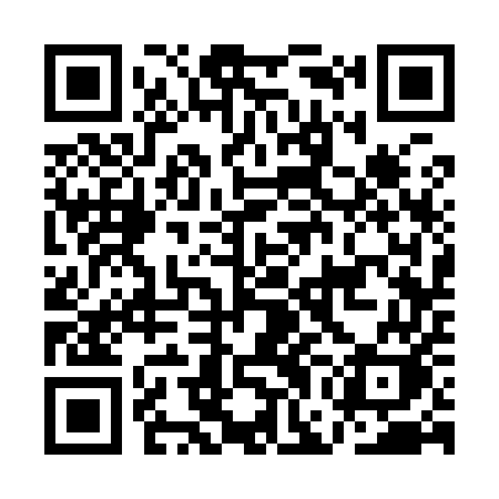 QR code for AGC95K