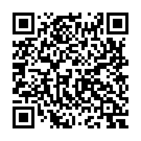 QR code for AGC98D