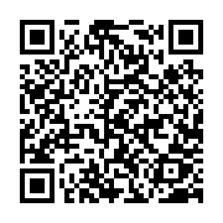 QR code for AGD20Z