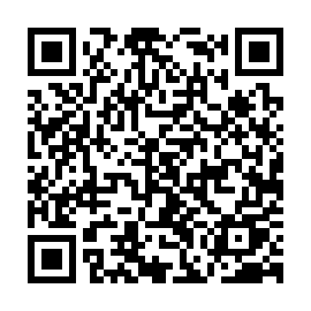 QR code for AGD35U