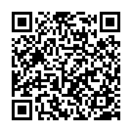 QR code for AGE22W