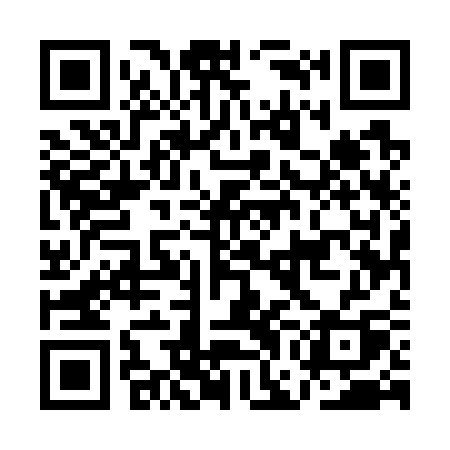 QR code for AGE73Q