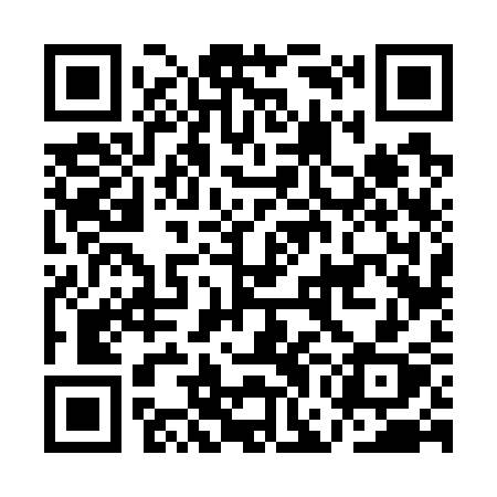 QR code for AGF73X