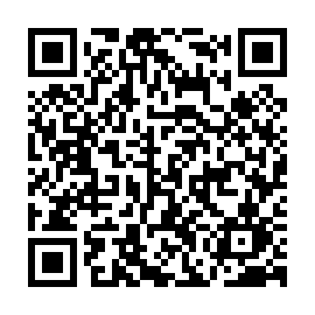 QR code for AGG03N