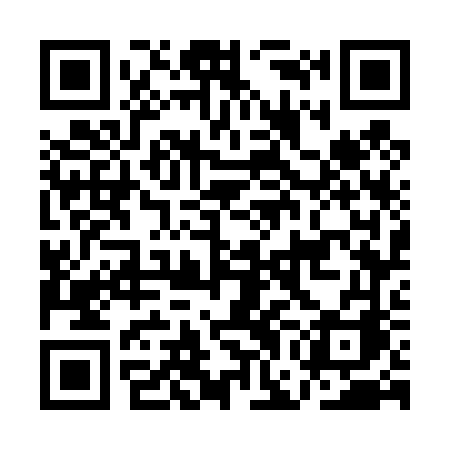 QR code for AGG46A