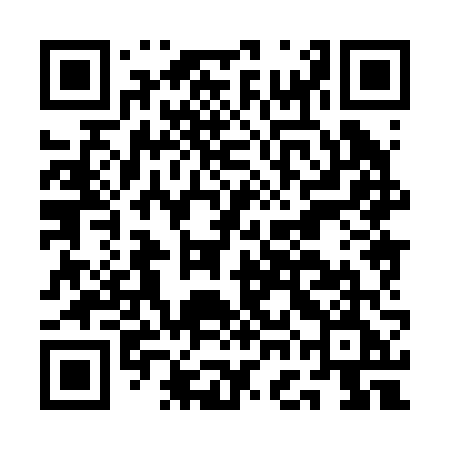 QR code for AGH26E