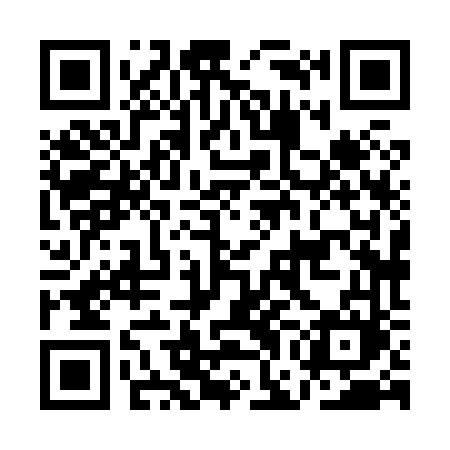 QR code for AGH86M