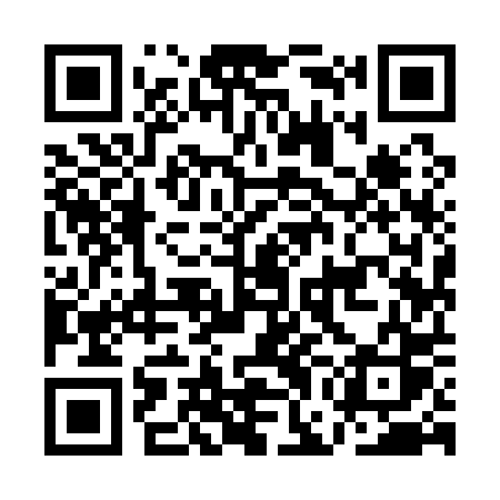 QR code for AGI10S