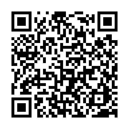 QR code for AGI72C