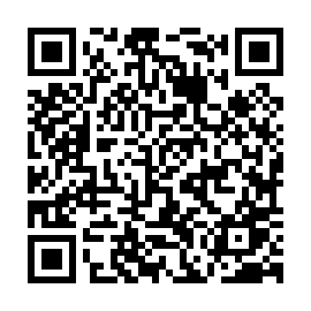 QR code for AGJ00W