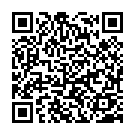 QR code for AGJ07U