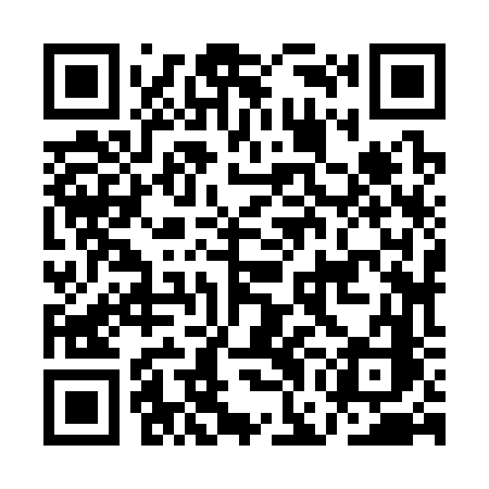 QR code for AGJ36C