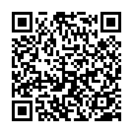 QR code for AGK01U