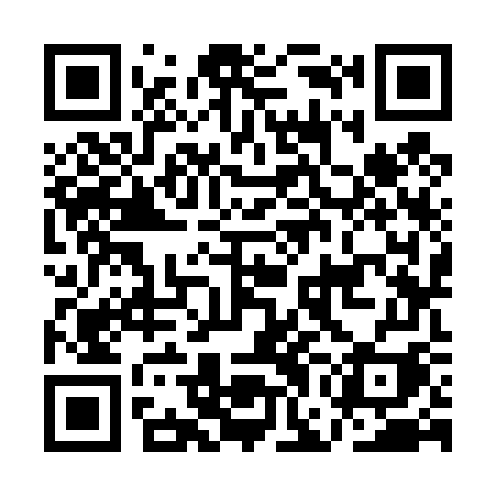 QR code for AGK47I