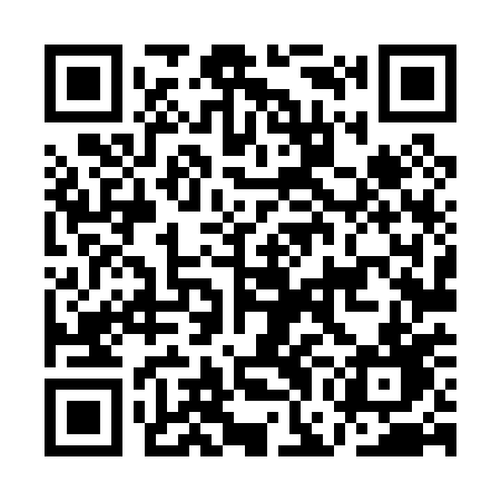 QR code for AGL00D