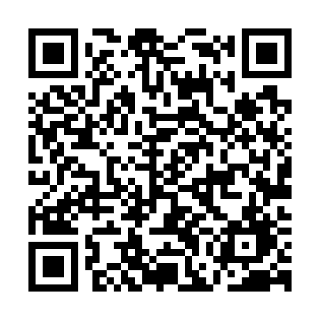 QR code for AGL72D