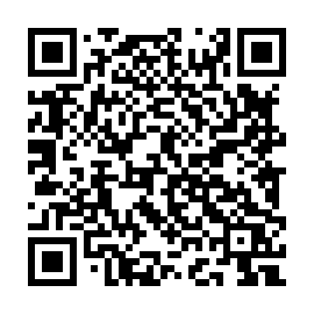 QR code for AGL80S