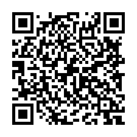QR code for AGL86A