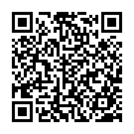 QR code for AGL89N