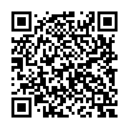 QR code for AGL91V