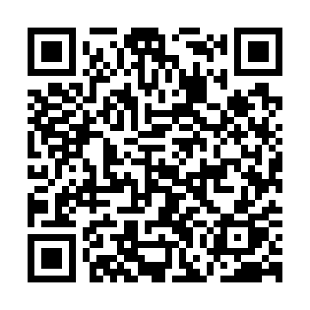 QR code for AGM71P