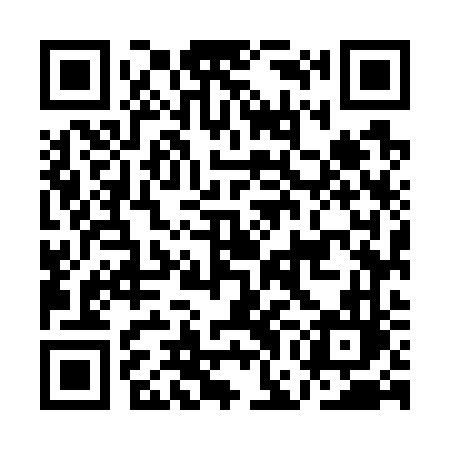 QR code for AGM76L