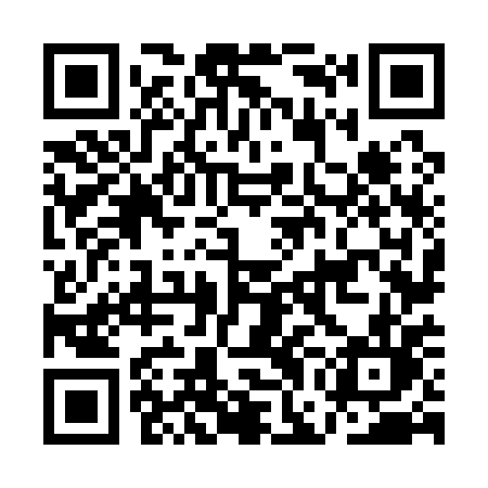 QR code for AGN10L