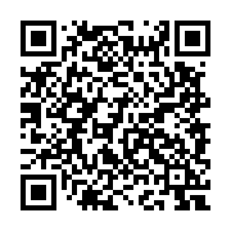 QR code for AGN58I