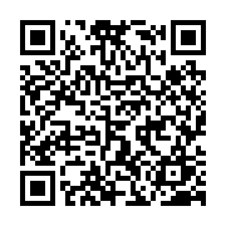 QR code for AGO23W