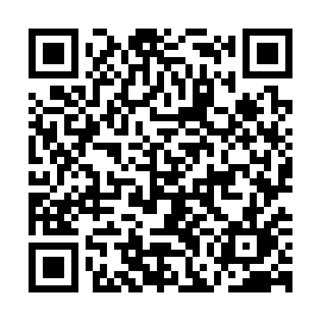 QR code for AGO31L