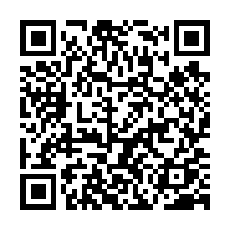 QR code for AGO69Q