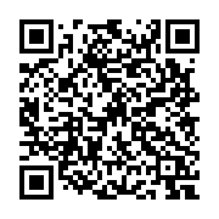 QR code for AGP10R