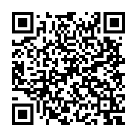 QR code for AGP57Z